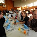 Photo 092.jpg